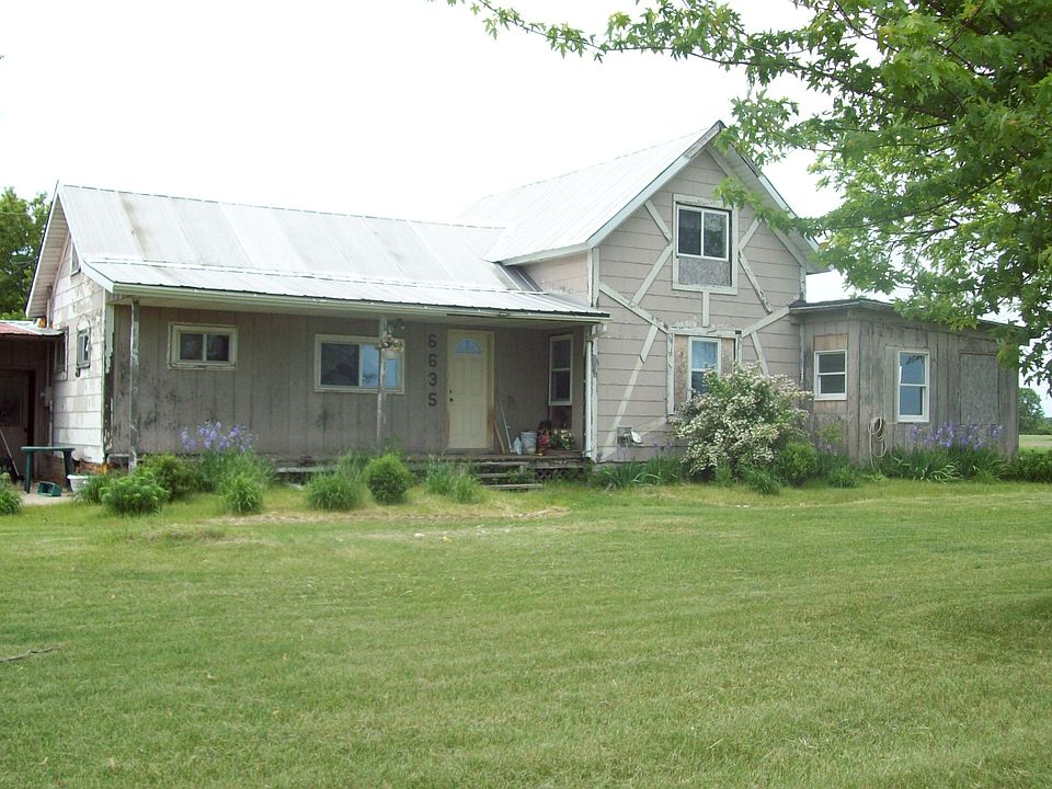 1st image of 6635 80th Ave