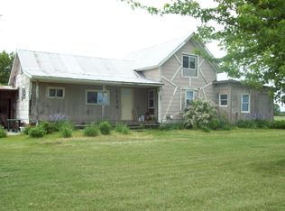 6635 80th Ave, Mecosta, MI 49332