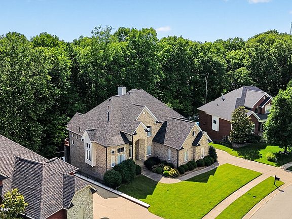2nd image of 17036 Ashburton Dr