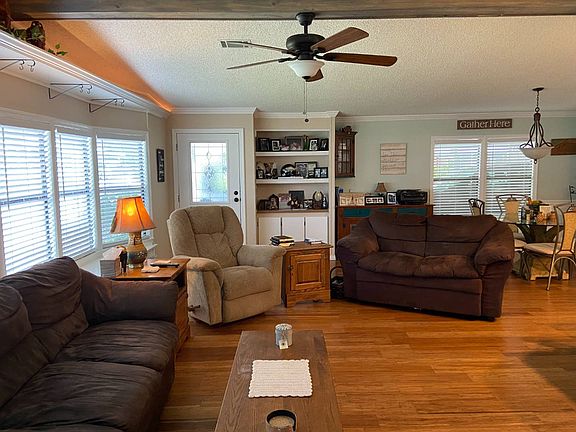 5th image of 303 Palm Cove Dr #89