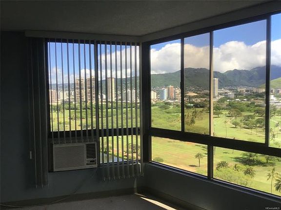 5th image of 320 Liliuokalani Ave APT 1803
