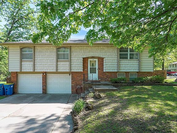 2nd image of 1116 Owen Dr