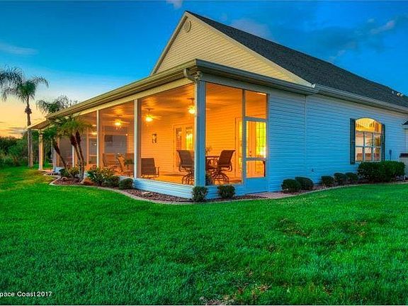 5th image of 908 Grande Haven Dr