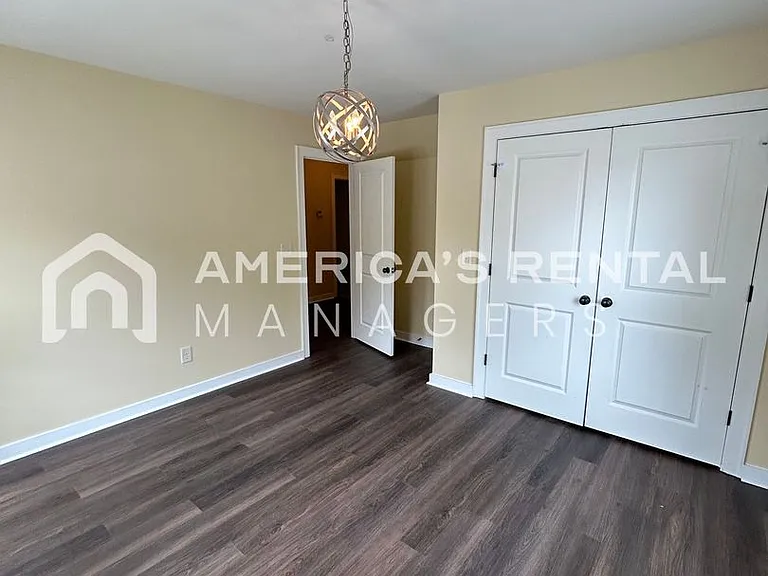 3651 Chalybe Cv — Photo 42