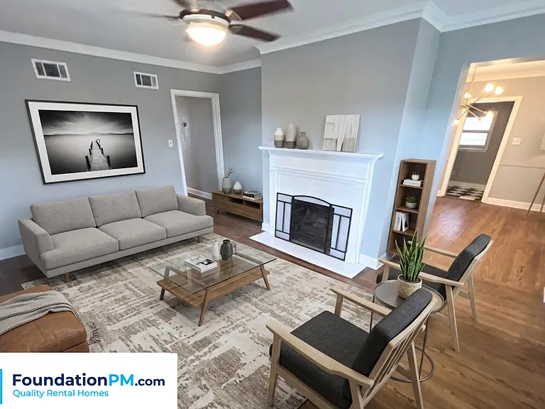 252 E Edwin Cir — Photo 10