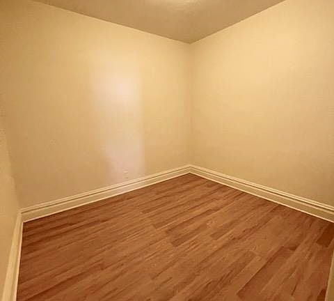 3rd image of 887 Broadway APT 3