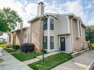 1912 Shadowood Trl, Colleyville, TX 76034