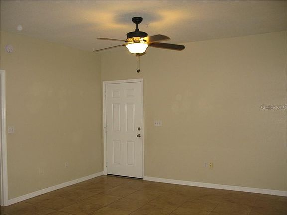 4th image of 6067 Westgate Dr APT 223