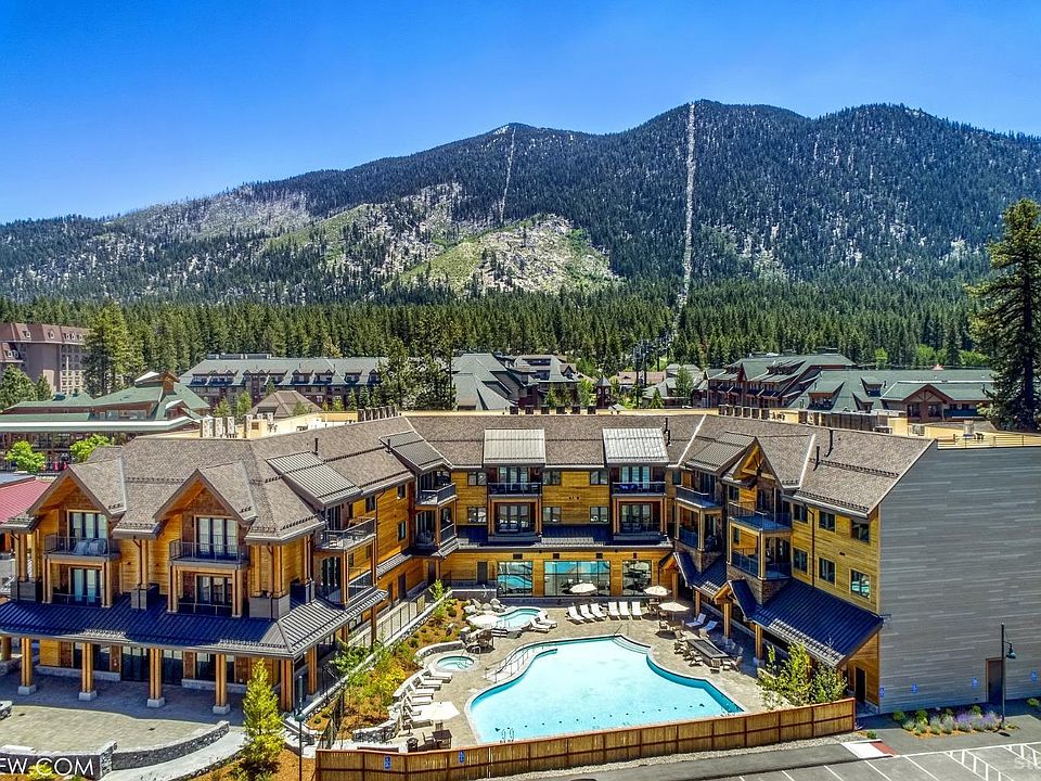 1st image of 4101 Lake Tahoe Blvd Unit 213