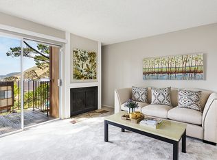 829 Ridge Ct, South San Francisco, CA 94080