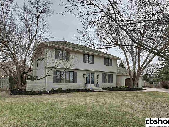 2nd image of 1205 N 123rd Cir