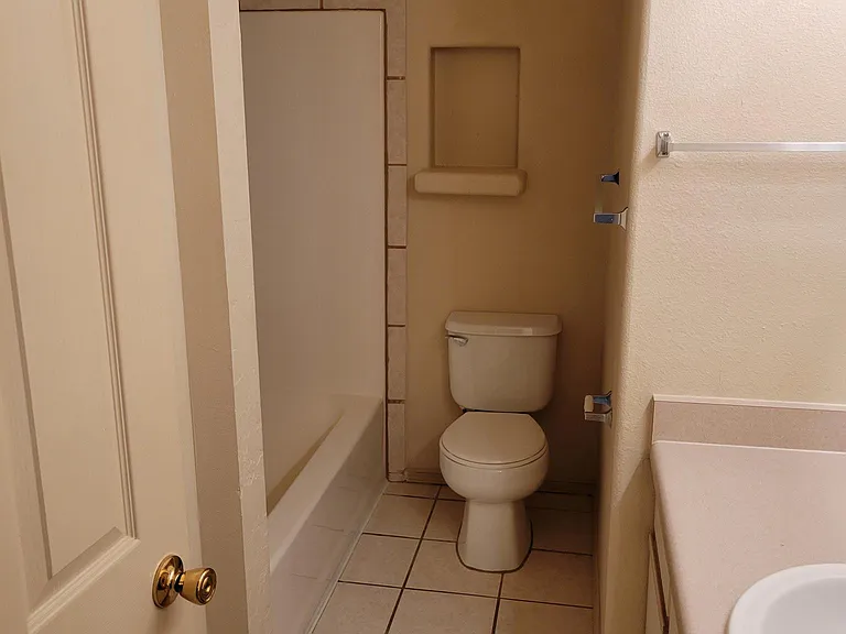 703 Athenian Way — Photo 7