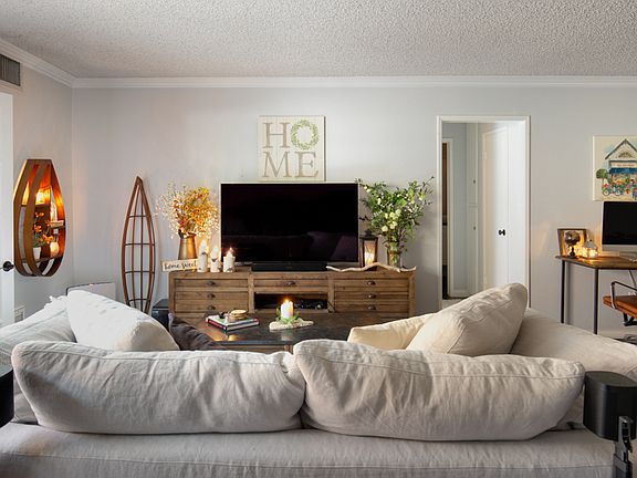 2nd image of 339 S Catalina Ave APT 126