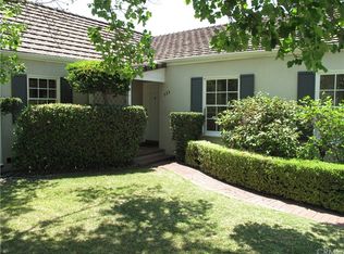533 Daroca Ave, San Gabriel, CA 91775