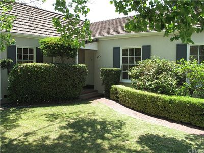 533 Daroca Ave, San Gabriel, CA, 91775