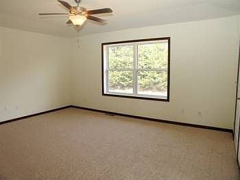 4th image of 3087 Atwood Ct
