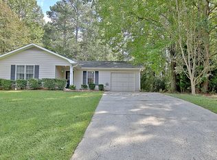 202 Bella Rosa, Peachtree City, GA 30269