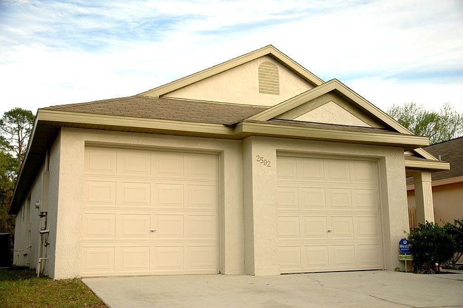 1st image of 2502 Woods Edge Cir