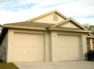 2502 Woods Edge Cir, Orlando, FL 32817