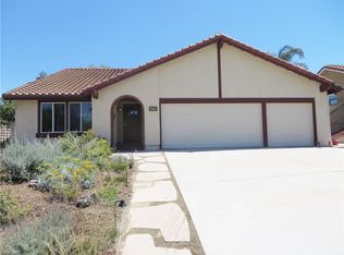 23708 Strathern St, Canoga Park, CA 91304