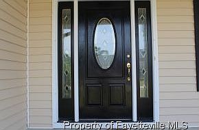 3rd image of 5713 Prospector Ct