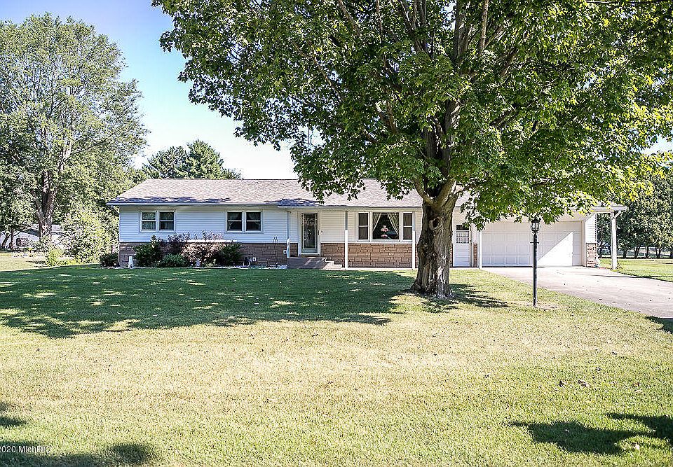 1st image of 28686 Fairlane Dr