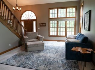 2896 Kings Corners Rd E, Lexington, OH 44904