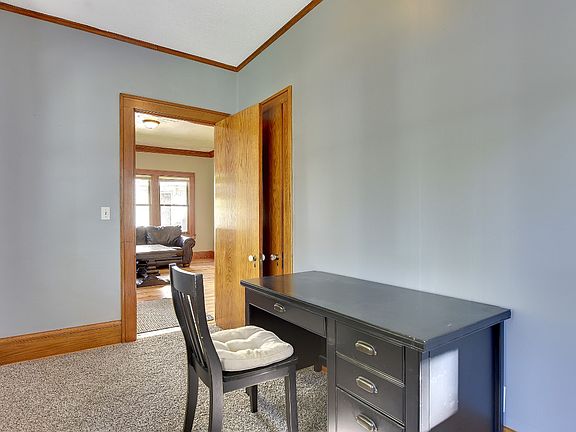 Office/Den