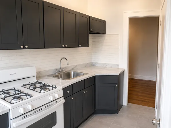 48 Millington Ave, Newark, NJ