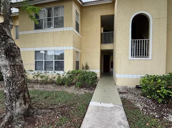 12620 Vista Isles Dr APT 1015, Fort Lauderdale, FL 33325