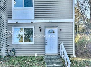 526 Granite Ridge Pl, Sandy Springs, GA 30350