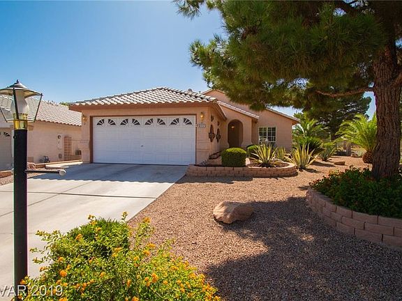 3rd image of 5117 Cedar Lawn Way