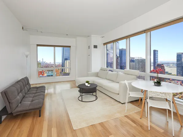 350 West 42nd Street image 1 of 11