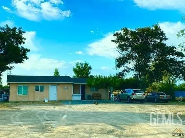 7029 Road 136, Earlimart, CA 93219
