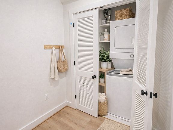 5th image of 3108 Georgia Ave NW #1B