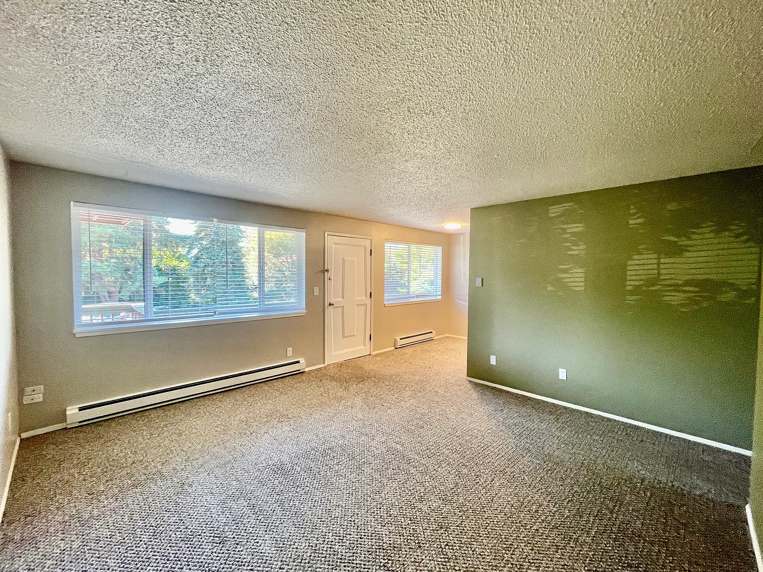 2 bed, 750 sqft, $1,650 — Photo 4