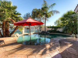 501 S Oak St, Gilbert, AZ 85233