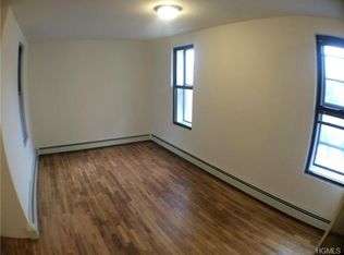 2056 Morris Ave #1, Bronx, NY 10453