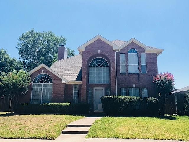 1st image of 2701 Crystal Falls Dr