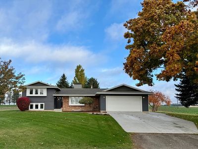 21 E Burk Rd, Colbert, WA, 99005
