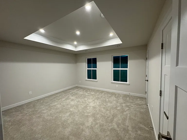 1827 Goldsberry Dr #1827 — Photo 11
