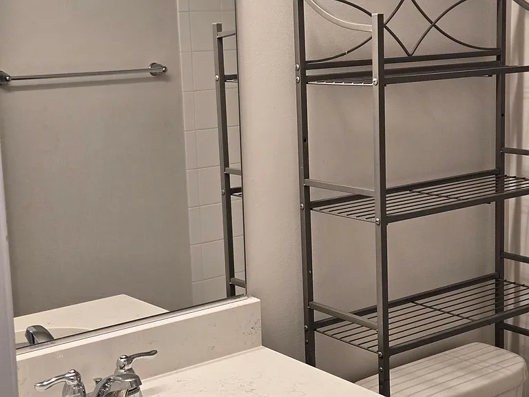 193 Drexel Ct — Photo 34