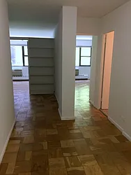 Rented by Carlyle Property Management