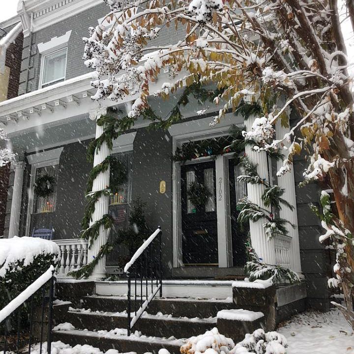 1st image of 2102 Stuart Ave APT 3