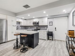 6211 W Northwest Hwy APT G226, Dallas, TX 75225