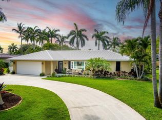 2653 NW South Shore Rd, Stuart, FL 34994