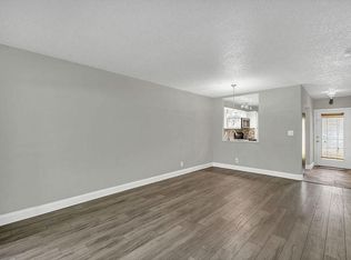 8400 Lagos De Campo Blvd APT 111, Tamarac, FL 33321