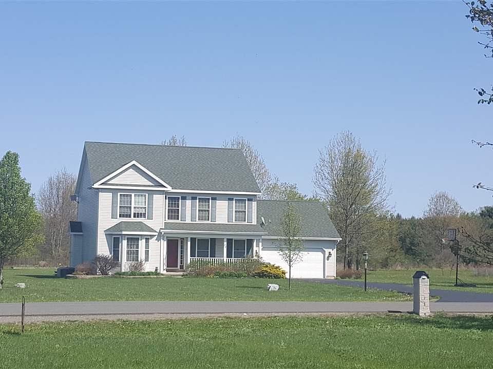 1st image of Lot 12 PHEASANT Lane