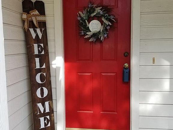 4th image of 8906 Aberdeen Park Dr