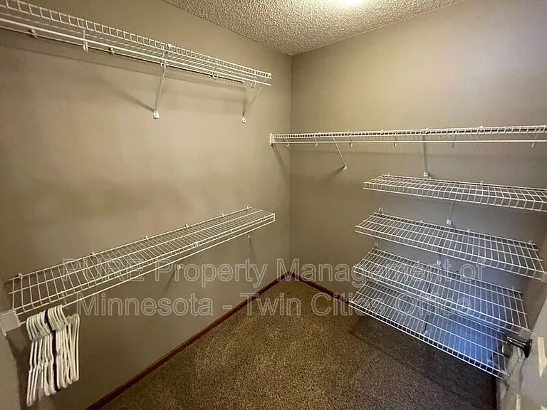 3630 Hazel Trl #C — Photo 26